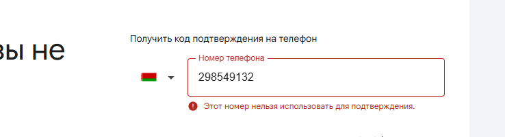 2025 10 27 22 07 51 png