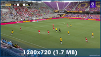 thumb 54d90f6e27dde2042c13c11c53d361df png