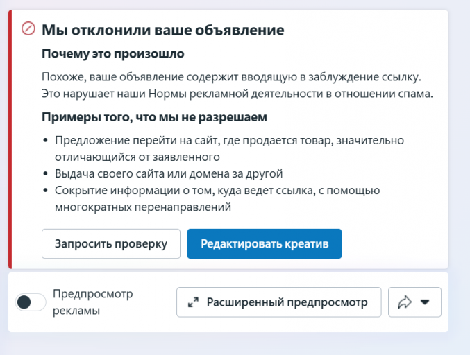 2025 11 19 12 56 08 png