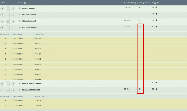 2025 11 22 03 29 01 png