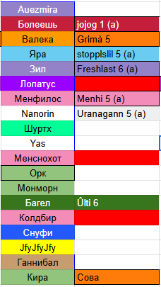 2025 12 19 21 46 28 png