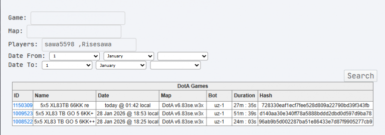 2026 02 05 22 40 55 png