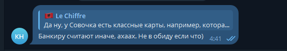 2025 10 01 04 41 31 png