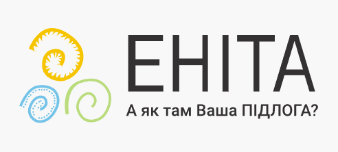 2025 11 10 10 41 50 png