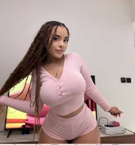 2025 12 25 16 14 12 png