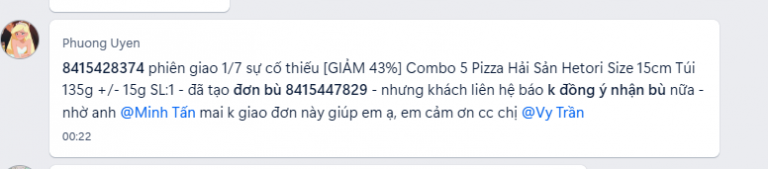 2025 07 02 09 39 18 png
