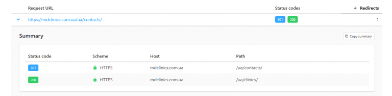 2026 04 27 14 50 58 png