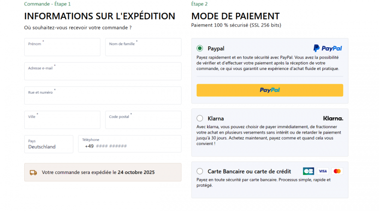 2025 10 23 15 02 47 png