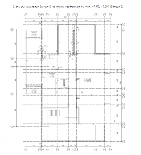 2026 02 17 10 32 45 png