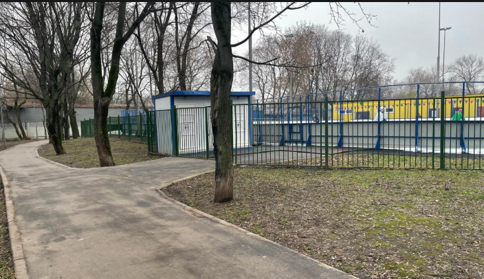 2025 12 01 10 57 53 png