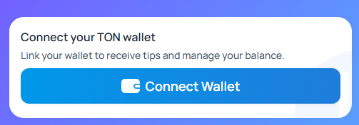 2025 11 01 21 43 39 png