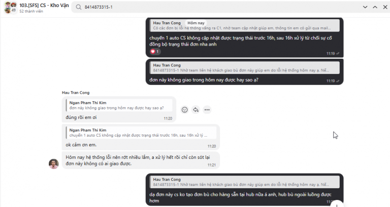 2025 11 16 16 20 32 png