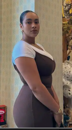 2025 08 03 16 53 00 png