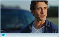 thumb 8ac37e05873605124aa8160f953cd520 png