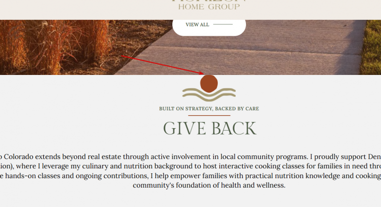 2026 02 05 16 46 26 png