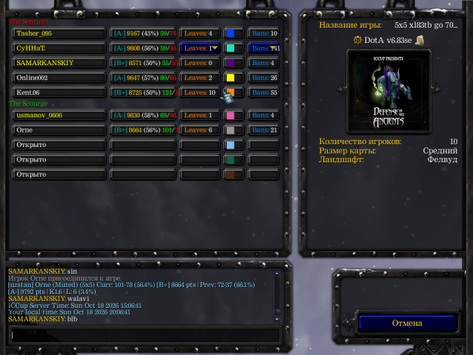 di QHA24F 1  png