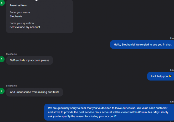 2025 10 23 22 31 09 png