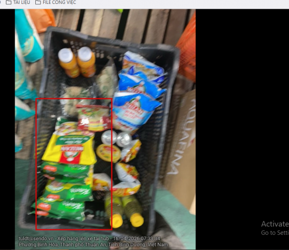 2026 04 16 22 41 18 png