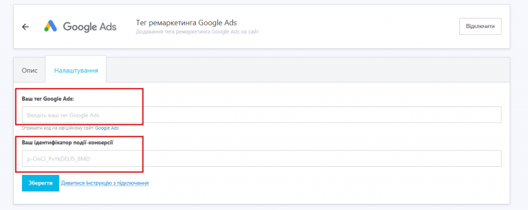 2026 02 09 13 25 01 png