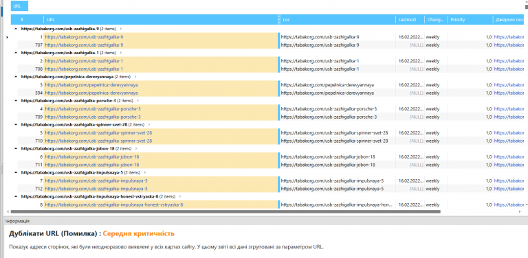 2026 03 20 19 30 43 png