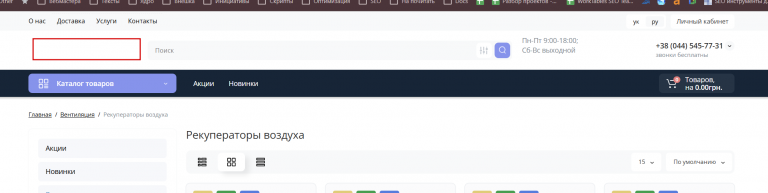 2026 02 26 10 39 37 png