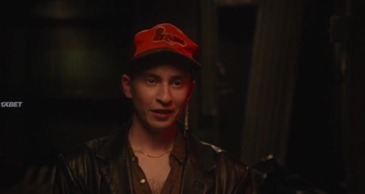 By Design 2025 Pm WEB DLRip avi 20260317 214123 309 jpg