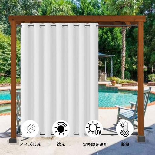 MH 5 图3 白色 03 2 jp jpg