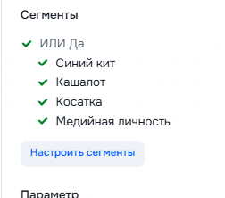 2026 05 23 13 39 14 png