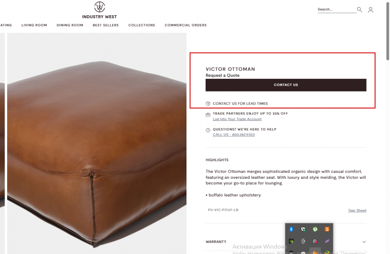 2026 02 26 10 57 01 png