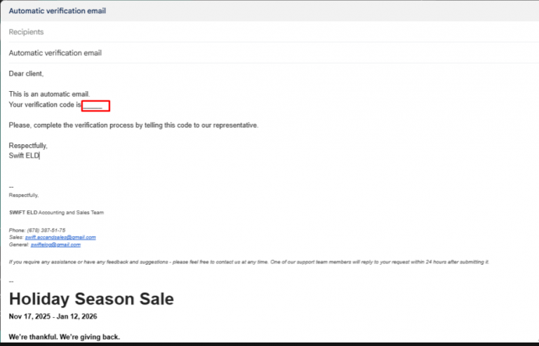 2026 01 12 07 13 37 png