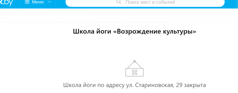 2026 02 27 16 21 33 png