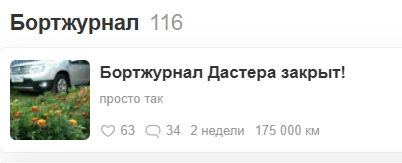 2025 10 20 16 30 27 png