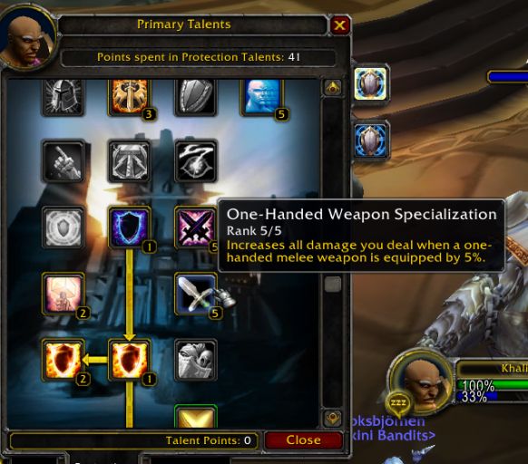 2026 03 12 17 51 44 png