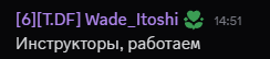 2025 05 27 15 06 38 png