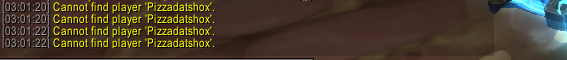 2025 06 25 03 01 25 png