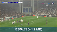 thumb 1c323086dc3a9b99a7a5ec6052b2e592 png