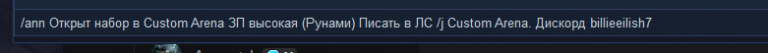 2025 09 15 19 30 37 png