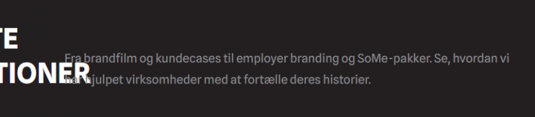 2026 03 26 21 20 22 png