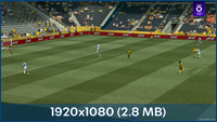 thumb 0a076080355eaaca245136a32b21426e png