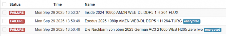2025 09 29 13 54 03 png