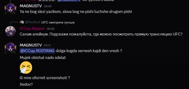 2026 06 15 14 48 23 png