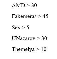 2026 07 21 21 40 27 png
