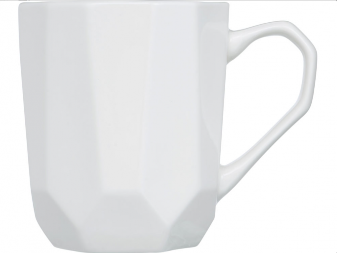 2025 12 15 12 14 40 png