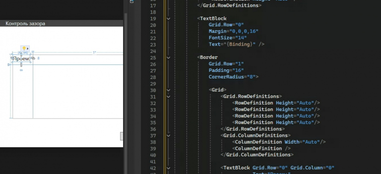 2025 12 06 09 32 35 png