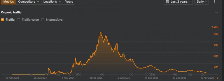 2026 04 10 14 07 24 png