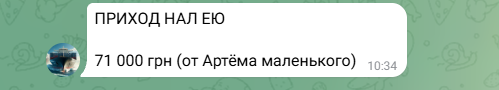 2026 06 03 10 48 32 png