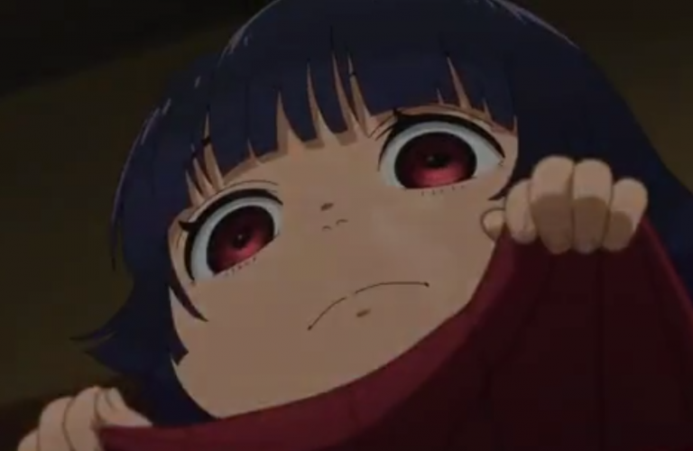 2025 11 29 20 52 02 png