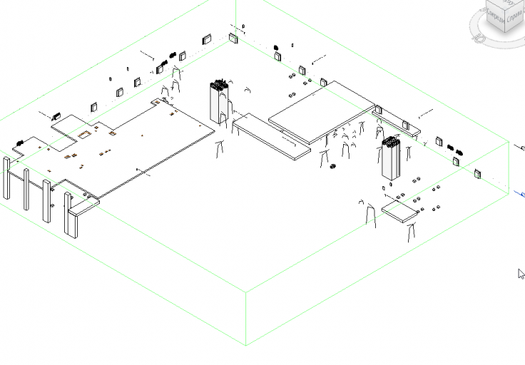 2026 04 01 16 31 03 png