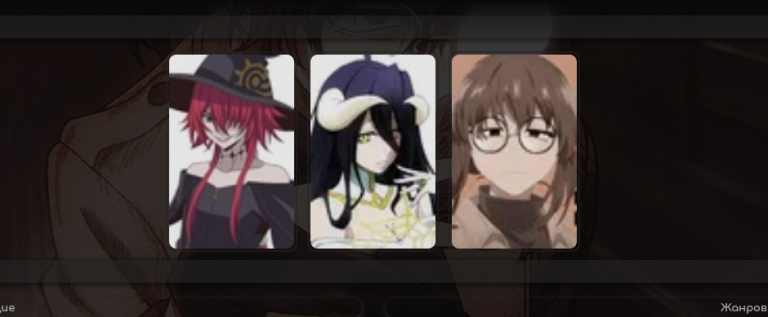 2026 04 09 17 24 17 png