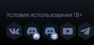 2025 05 19 05 16 24 png